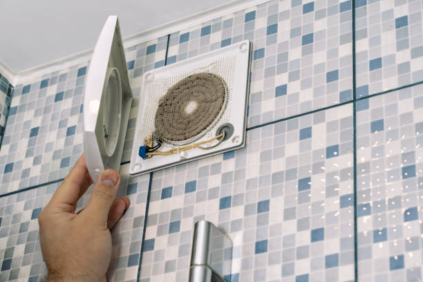 Best Affordable Duct Cleaning Services  in Loogootee, IN